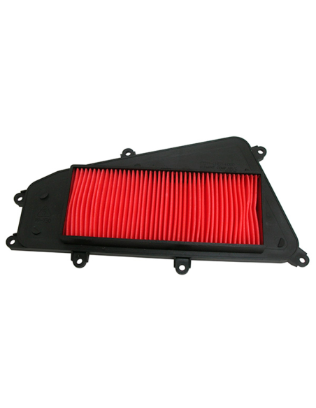 Filtro aire Meiwa Kymco G-Dink