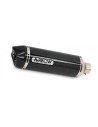 ESCAPE ARROW RACE-TECH HOMOLOGADO EN CARBONO PARA APRILIA RSV4 1100 FACTORY 19-20