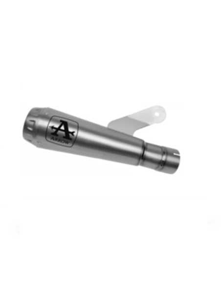 ESCAPE ARROW PRO RACE BMW S1000 R 21-23
