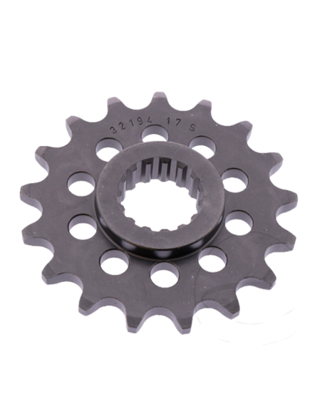 Piñón ESJOT acero 520 Aprilia RS 660 20-24