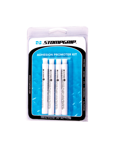 PEGAMENTO PARA ADHESIVOS STOMPGRIP