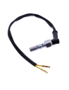 Sensor de luz de freno Doble para bombas Brembo y Accossato.