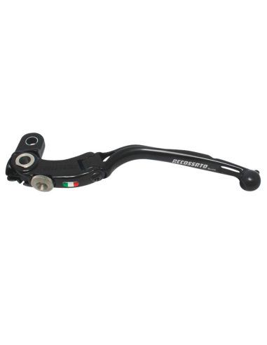 ACCOSSATO RECAMBIO PARA DESMULTIPLICADORA DE EMBARGUE ACCOSSATO CF006-CF010 REF LV017N-34-RST