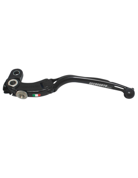 ACCOSSATO RECAMBIO PARA DESMULTIPLICADORA DE EMBARGUE ACCOSSATO CF006-CF010 REF LV017N-34-RST