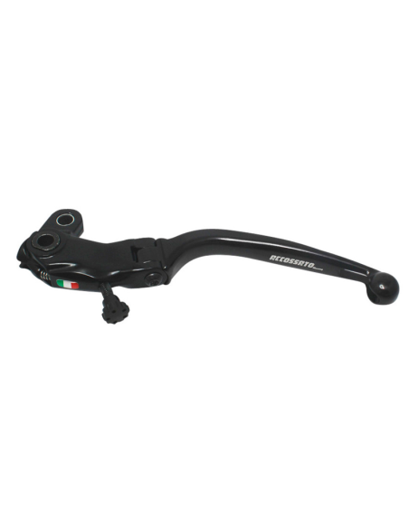 ACCOSSATO RECAMBIO PARA DESMULTIPLICADORA DE EMBARGUE ACCOSSATO CF001-CF005 REF LV016R