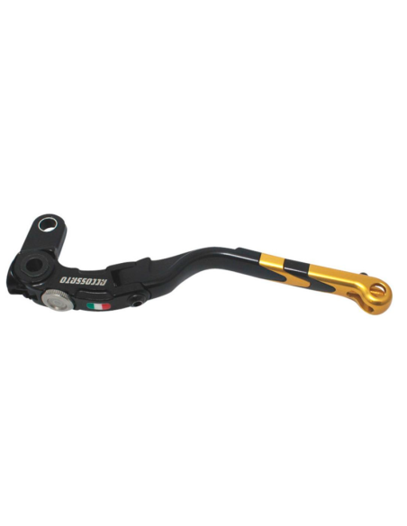 ACCOSSATO RECAMBIO PARA DESMULTIPLICADORA DE EMBARGUE ACCOSSATO CF011-CF015 REF LV025