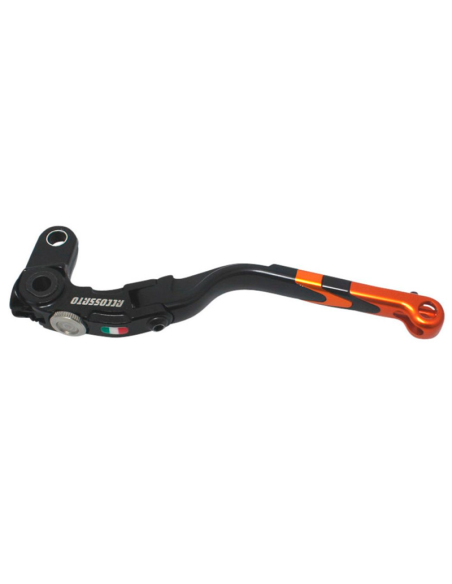 ACCOSSATO RECAMBIO PARA DESMULTIPLICADORA DE EMBARGUE ACCOSSATO CF011-CF015 REF LV025