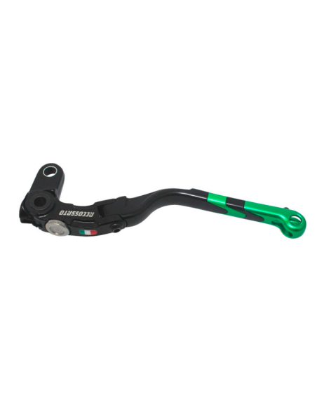 ACCOSSATO RECAMBIO PARA DESMULTIPLICADORA DE EMBARGUE ACCOSSATO CF011-CF015 REF LV025