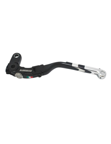 ACCOSSATO RECAMBIO PARA DESMULTIPLICADORA DE EMBARGUE ACCOSSATO CF011-CF015 REF LV025
