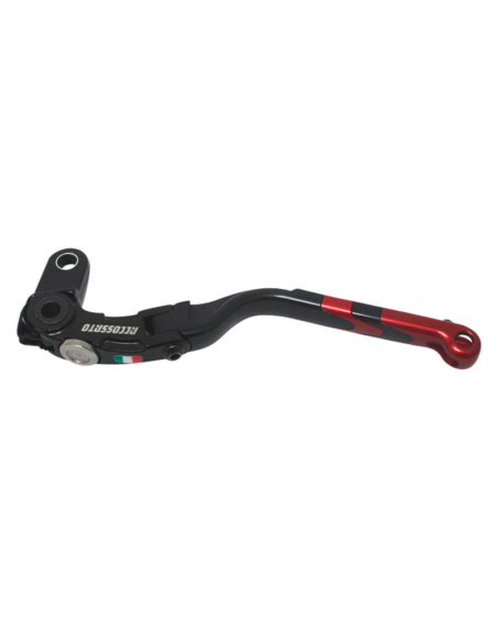 ACCOSSATO RECAMBIO PARA DESMULTIPLICADORA DE EMBARGUE ACCOSSATO CF011-CF015 REF LV025