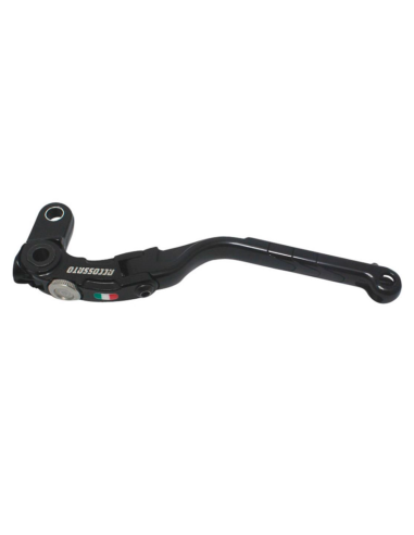 ACCOSSATO RECAMBIO PARA DESMULTIPLICADORA DE EMBARGUE ACCOSSATO CF011-CF015 REF LV025