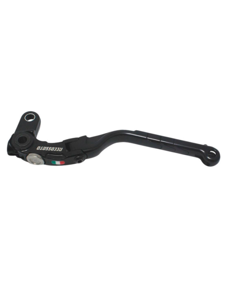 ACCOSSATO RECAMBIO PARA DESMULTIPLICADORA DE EMBARGUE ACCOSSATO CF011-CF015 REF LV025