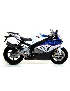 CONECTOR ARROW NO HOMOLOGADO PARA BMW S1000RR 15-16 2