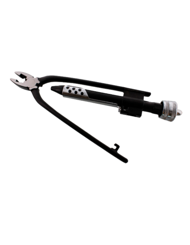 Alicates para alambre de seguridad JMP 150 mm REF 722.25.16