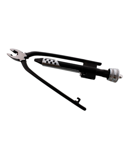 Alicates para alambre de seguridad JMP 150 mm REF 722.25.16