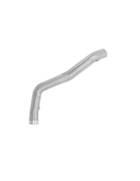 CONECTOR ARROW PARA HONDA CBR600RR 07-08