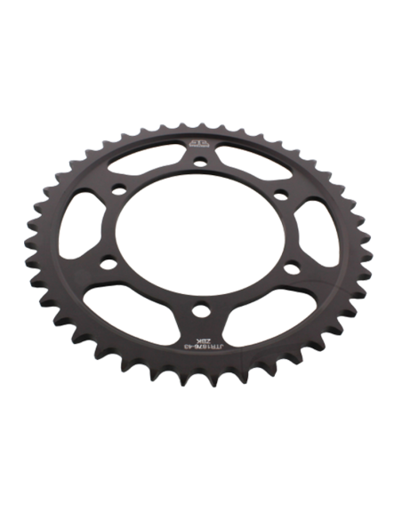 copy of Krone JT Sprockets STAHL JTR