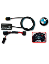 RECEPTOR GPS PZ RACING PyP B-TRONIC BMW S 1000 RR 2019-2023 REF BW601