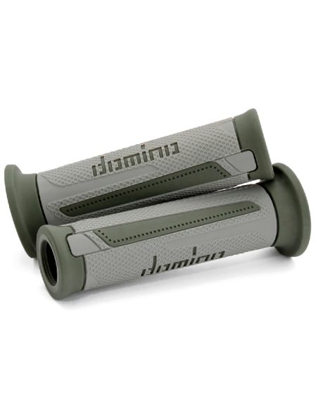 PUÑOS DOMINO TURISMO GRIS ref A35041C5552