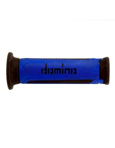 PUÑOS DOMINO TURISMO AZUL-NEGRO ref A35041C4048