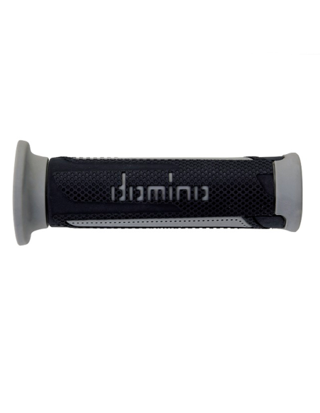 PUÑOS DOMINO TURISMO ANTRACITA-GRIS