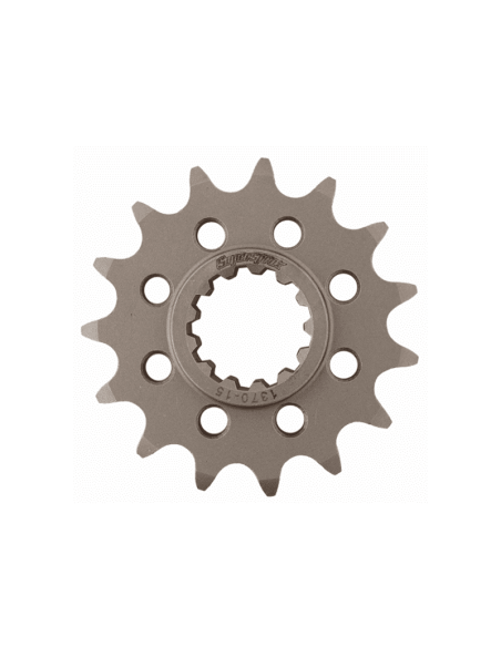 PIÑON SUPERSPROX HONDA 525 CST1370