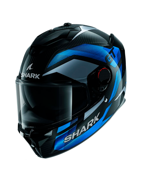 copy of CASCO SUOMY TX-PRO FLAT OUT