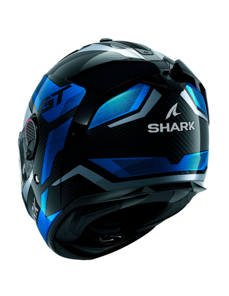 copy of CASCO SUOMY TX-PRO FLAT OUT