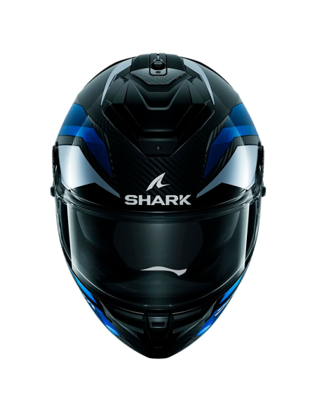 copy of CASCO SUOMY TX-PRO FLAT OUT