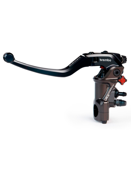 Bomba de Embrague RCS 16 BREMBO CORSACORTA RR ref:110E71150
