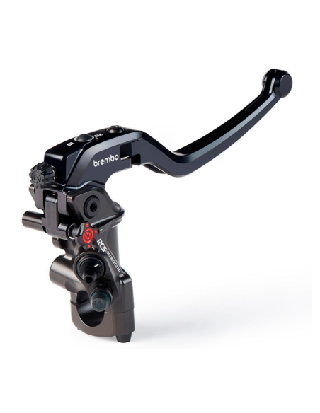 Bomba de Embrague RCS 16 BREMBO CORSACORTA RR ref:110E71150