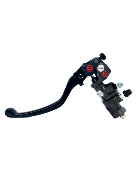 copy of Kupplungsgeberzylinder RCS 19 BREMBO 19X18-20