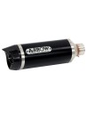 copy of ARROW TITANIUM "TRACK" SCHALLDÄMPFER EURO 5 ZUGELASSEN BMW S 1000 RR / R 2021-2022