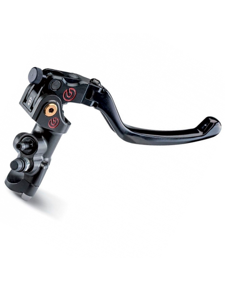 Bomba de Freno 17X18 radial BREMBO Racing MOTOGP REF XA7G755