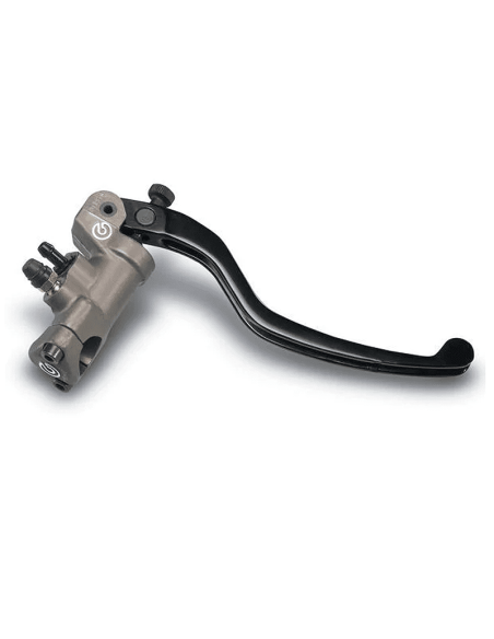 Bomba de freno BREMBO 19x20 Leva fija FORJADA REF 10476060