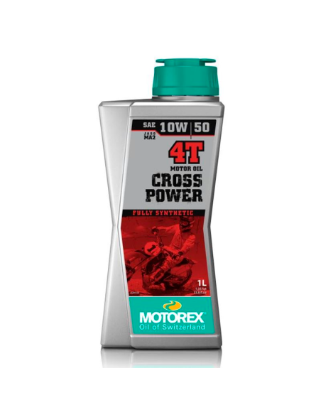 copy of Liquido Embrague Motorex Hydraulic Fluid 75 100ml