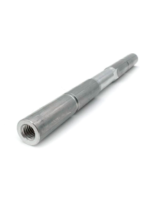 VARILLA DE CAMBIO ELECTRÓNICO LONGITUD 220MM IRC REF ROD_220