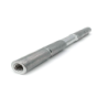 VARILLA DE CAMBIO ELECTRÓNICO LONGITUD 220MM IRC REF ROD_220