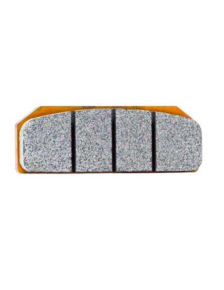 copy of Bremsbeläge BREMBO SC 07BB37SC