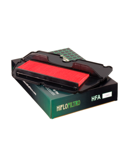 copy of Filtro de aire Hiflofiltro HFA2610