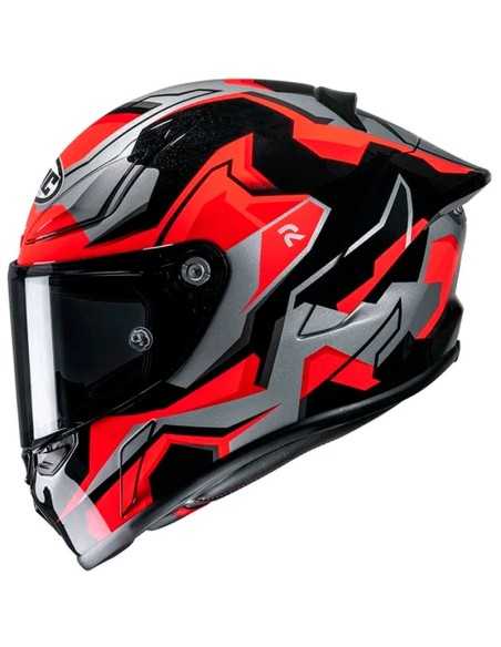 copy of HELM HJC RPHA 11 VENOM 2 WUNDER MC-1