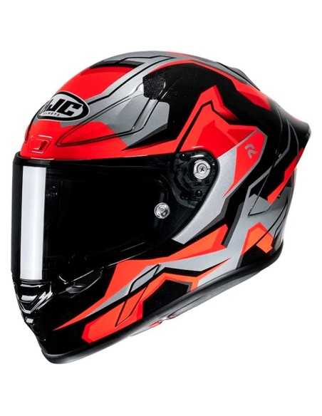 copy of HELM HJC RPHA 11 VENOM 2 WUNDER MC-1
