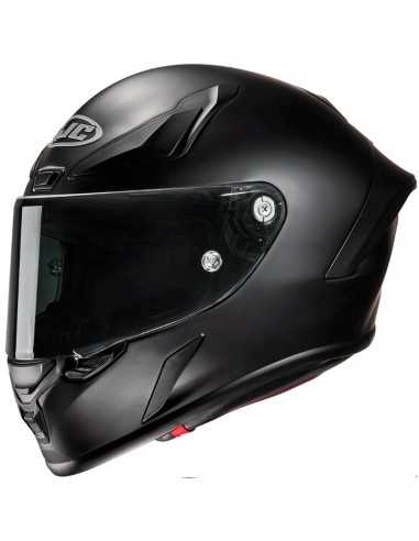 copy of HELM HJC RPHA 11 VENOM 2 WUNDER MC-1
