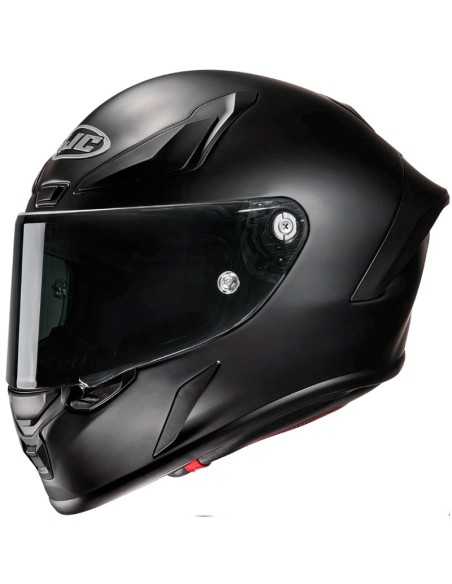 copy of HELM HJC RPHA 11 VENOM 2 WUNDER MC-1