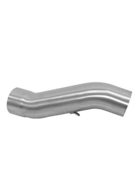 copy of ARROW TITANIUM "TRACK" SCHALLDÄMPFER EURO 5 ZUGELASSEN BMW S 1000 RR / R 2021-2022