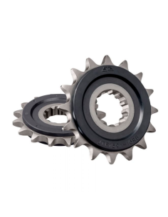 Piñón Transmisión JT / Piñón de Ataque (YAMAHA R1 15-21) Paso 525 ENGOMADO JTF 1591.15RB