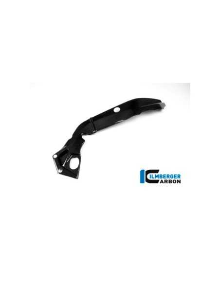 Cubierta De Cuadro Derecho de Carbono ILMBERGUER BMW S 1000 RR 2017-2018