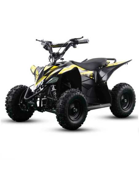 copy of MINICROSS MX50 9CV IMR