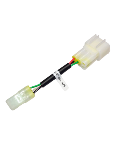 Cable adicional AP5 para OBD-K01 ref HT-OBD-K01-AP5