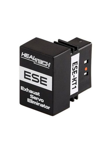 copy of Emulador de Servomotor del Escape ESE-A03 para Aprilia